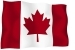 Canadian Flag